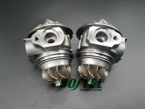 Quality BMW 135 335 N54 V6 3.0T TD03 Twin Turbo 49131-07000, 49131-07001 49131-07006 wholesale