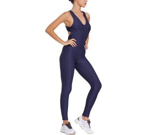 Quality Tibetan Green Women Yoga Suit Set Yoga Romper wholesale