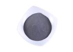 0.5mm Ferro Silicon Powder Metallurgical Deoxidizer 70% FeSi