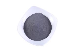 Quality 0.5mm Ferro Silicon Powder Metallurgical Deoxidizer 70% FeSi wholesale
