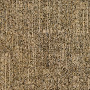 Quality Commercial Modular Carpet Tiles Nylon Commercial Carpet For Project wholesale