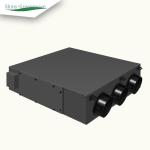 1000m3/H Commercial Central Ventilation System Air Exchange Equipment