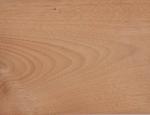 Sliced Natural Okoume Wood Veneer Sheet