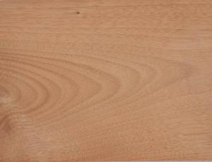 Quality Sliced Natural Okoume Wood Veneer Sheet wholesale