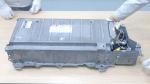 2005 Toyota Prius Hybrid Battery Replacement Hyno Energy NiMH Material