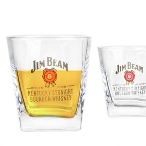 Quality Hot Selling Customized Lead Free Crystal Whiskey Glass Whisky Tumbler Glass Promotional Glass wholesale