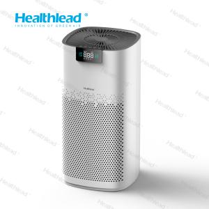 Quality Compact Design Hepa 13 Air Purifier wholesale
