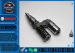 Used and new genuine parts, China OEM parts available.