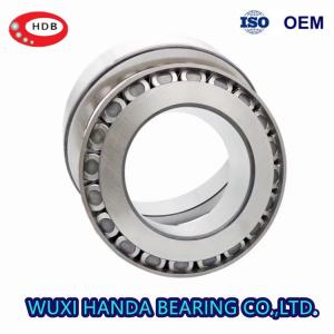 Quality 27687/27620B TIMKEN Imperial Roller Bearings Tapered ID 82.55mm OD 125.413mm Rich Stock wholesale