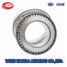 Buy cheap 32016 Tapered Roller Bearing Size 80x125x29mm Weight 1.27 Kgs 32018 from wholesalers