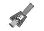 25000 Lumens Cobra Head LED Street Light Die Cast Aluminum Housing 80w 100W 150W