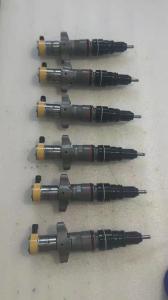 Quality 263-8218 Caterpillar C7 Injector 10r4761r 10r4761 for Cat Caterpillar Engine wholesale