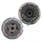 ‎17.99x12.01x1.5'' Car Clutch Plate
