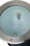 Metal Halide Underground Light MHUL084003 For Garden Lighting