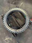 14520573 SLEWING BEARING SLEWING RING EXCAVATOR EC290B