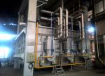 Bogie Hearth Furnace / Car Bottom Furnace