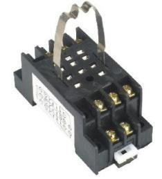 Quality Relay Socket TP511X wholesale