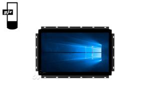 Quality 19 Inch 400nits Open Frame LCD Kiosk 1280x1024 Touch Screen wholesale