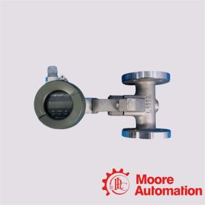 China DN25  YOKOGAWA Variable Area Flow Meter on sale