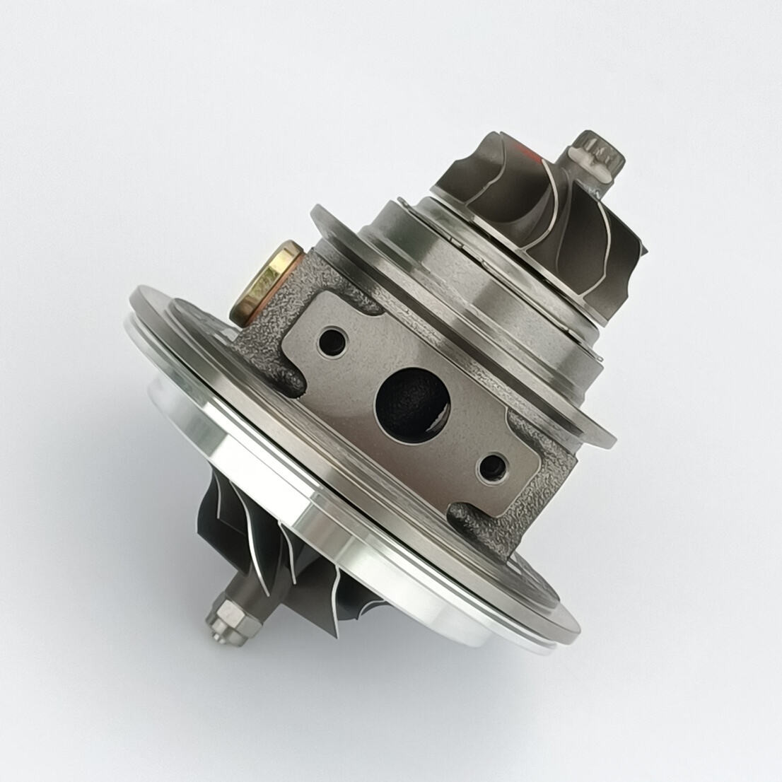 Turbo Cartridge CHRA 53039700259 53039700288 For Ford Focus Galaxy Mondeo S-Max 2.0 EcoBoost