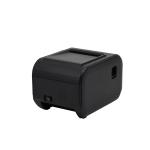 Desktop 80mm Bill Receipt Printer POS Ticket Thermal Printer For Cash Register