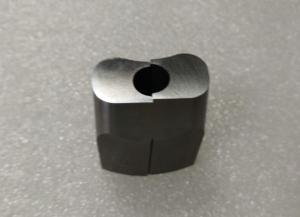 Quality High Speed Carve Precision Automotive Parts 0.02mm Tolerance ISO 9001 wholesale