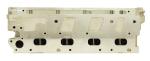 VOLKSWAGEN Passat Golf Jetta Caddy Touran CAYA CAYB CAYC CAYD CAYE Aluminum
