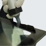 310ml tube High Performance Hot sales primerless good price Auto Glass Urethane