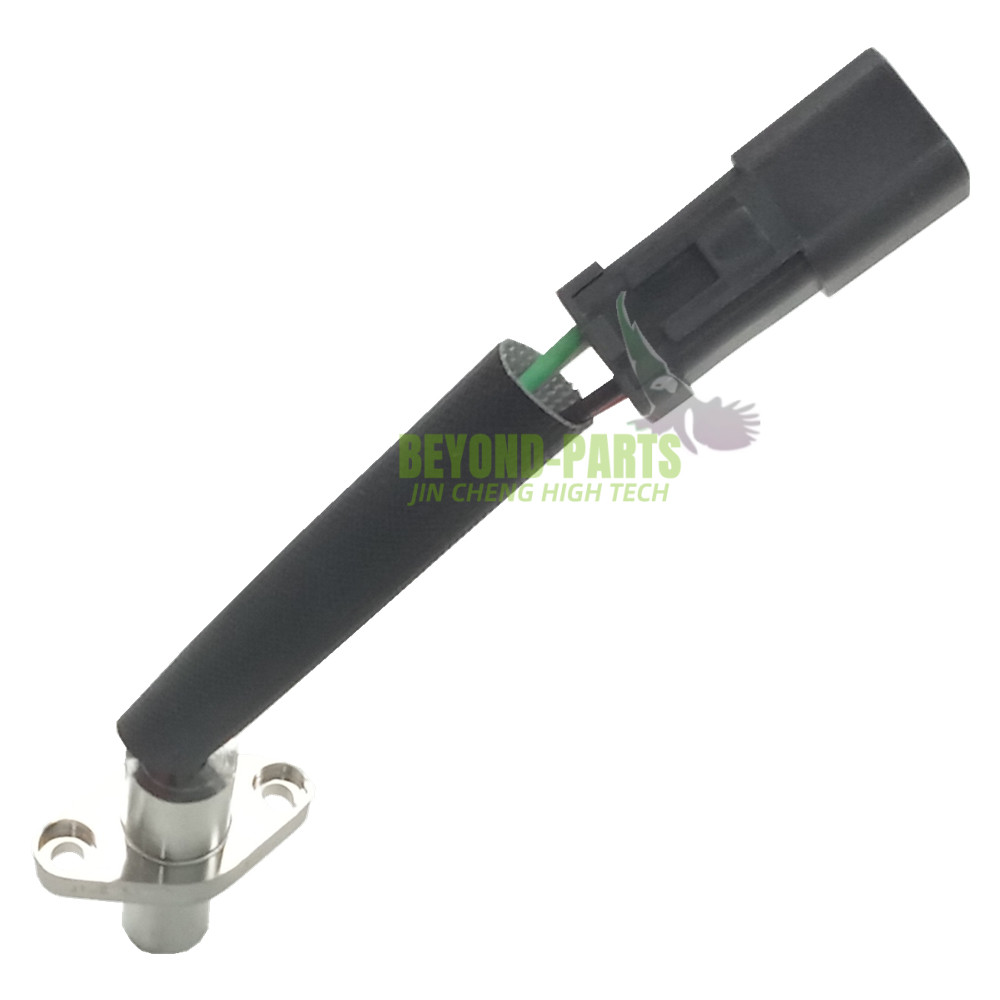 Cater Excavator Sensor RPM Speed Revolution Sensor 264-0148 2640148