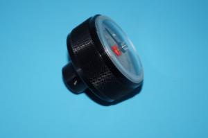Quality 00.580.5724,handwheel with scale,10.112.2399, scale,original parts wholesale