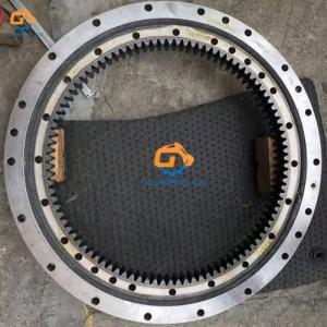 Quality 9247287 Slewing Bearing Swing Ring Circle for Hitachi Zx470-3 Excavator wholesale