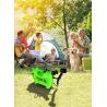Buy cheap Pet bath artifact from wholesalers