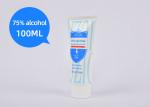 Clinic Clear 30ML 60ML 300ML Disposable Disinfectant Gel