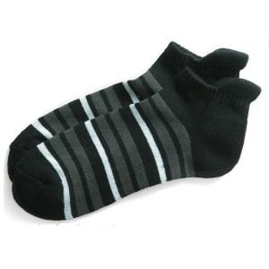 Quality Ankle Sport Socks wholesale