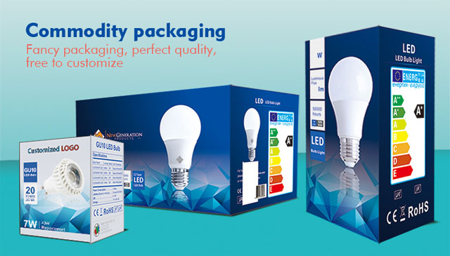 AC85-265v Ra90 E27 12W LED par light wholesale