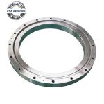 Euro Market 16319001 Slewing Ring Bearing 230*403.5*54.99mm Without Gear Teeth