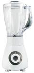 BL807 Table Food Blender