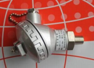 Quality Waterproof pressure transmitter HPT-11 wholesale
