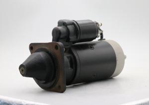 Quality 12V 3KW Engine Alternator For ETALON A079 CST10612AS CST10612ES CST10696AS AZJ3113 AZJ3549 AZJ3589 wholesale
