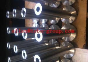 Quality Stainless Steel 317 Long Weld Neck Flange wholesale