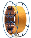 ER60-G ER70-G Solid MAG Welding Wire