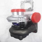 Turbocharger 04258205 04254347 04254365 04283297 4258205 4254347 4254365 4283297