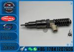 Fuel injector 21371672 BEBE4D24001 7420972225 20584346 85000498 7420972224