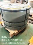 Corrosion Resistant Tinplate Sheets For Cans Tin Plated Steel In Bright/Stone