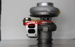 GT4702 706224-0001 23524077 Detroit S60 Garrett Engine Turbocharger