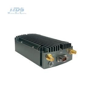 Quality Upgrade Your Communication Network with MimoMesh Airborne Radio wholesale