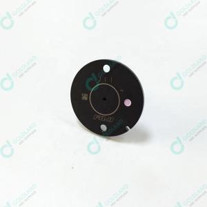 Quality SMT Machine Parts H01 M6 Fuji Nozzle wholesale