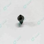 CN220 J9055257A SAMSUNG Nozzle SMT Spare Parts