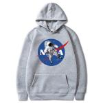 100 Cotton Mens Hoodies Pullover Sweater Hoodies