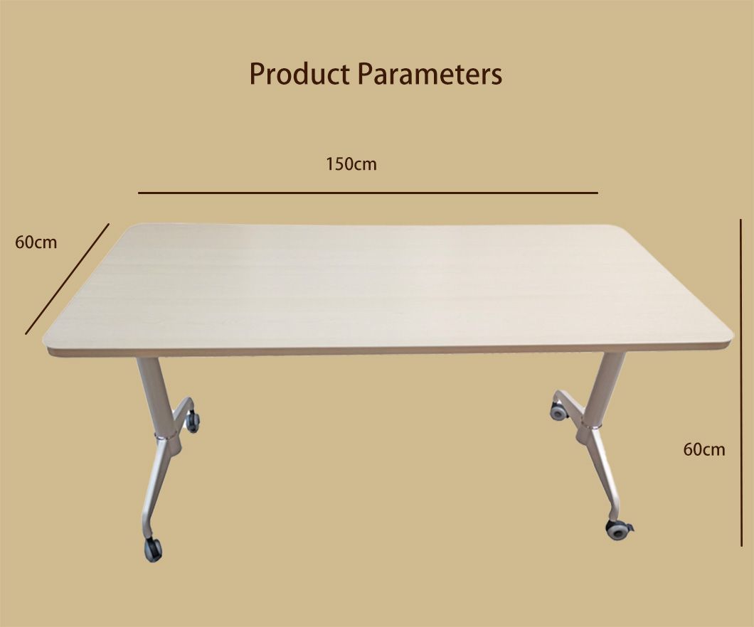Modern Dining Table Leg Home Furniture Restaurant Office Banquet Wedding Home Bar Hotel Meeting Desk